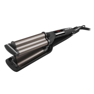 Polaris PHS 5095TAi Wave Argan Therapy PRO Polaris PHS 5095TAi Wave Argan Therapy PRO