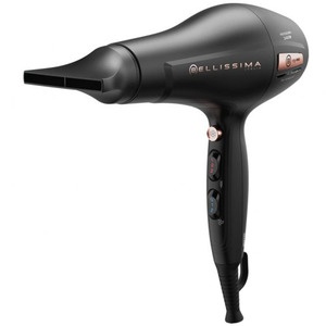 Bellissima My Pro P3 3400 Bellissima My Pro P3 3400