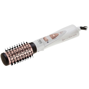 Bellissima My Pro GH18 1100 Bellissima My Pro GH18 1100