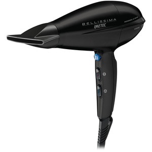 Bellissima P11 Bellissima P11