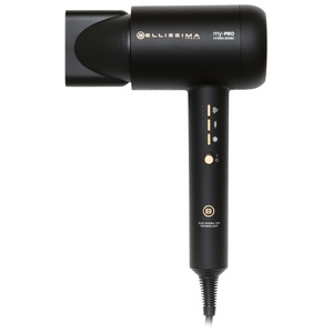 Bellissima My Pro Hydra Sonic P6 4400 Bellissima My Pro Hydra Sonic P6 4400