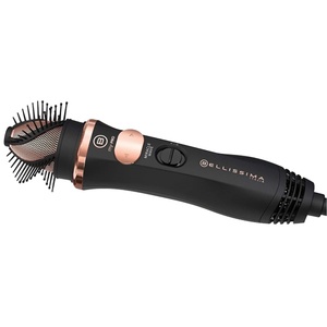 Bellissima MY PRO Miracle Wave GH19 1100 Bellissima MY PRO Miracle Wave GH19 1100
