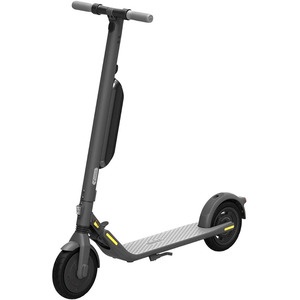 Segway KickScooter E45 Segway KickScooter E45