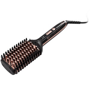 Bellissima My Pro Magic Straight Brush PB11 100 Bellissima My Pro Magic Straight Brush PB11 100
