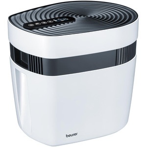 Beurer 681.19 Maremed Beurer 681.19 Maremed