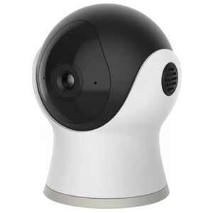 Laxihub M2C Laxihub M2C