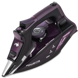 Rowenta DW 9226 Rowenta DW 9226