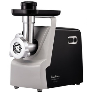 Moulinex ME 542810 Moulinex ME 542810