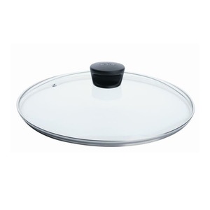 Tefal 04090130 Tefal 04090130