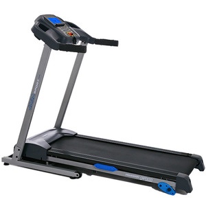 Royal Fitness RF-1 Royal Fitness RF-1