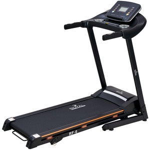 Royal Fitness RF-6 Royal Fitness RF-6