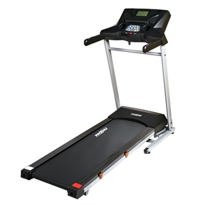 Proxima Julietta II PROT-203 Proxima Julietta II PROT-203