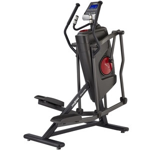 Proxima IDecide PREL-507 Proxima IDecide PREL-507