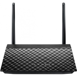 ASUS RT-AC51 (90IG0550-BR3410) ASUS RT-AC51 (90IG0550-BR3410)