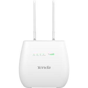 Tenda 4G680 Tenda 4G680