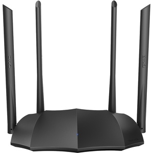 Tenda AC8 Dual-Band Tenda AC8 Dual-Band