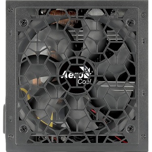 Aerocool AERO BRONZE 4710562753974 Aerocool AERO BRONZE 4710562753974