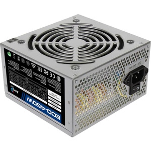 Aerocool ECO-650 ATX v2.3 Aerocool ECO-650 ATX v2.3