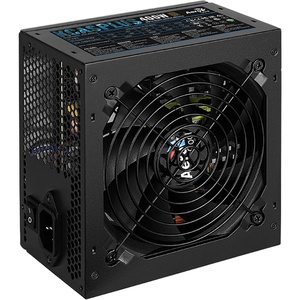 Aerocool KCAS PLUS Aerocool KCAS PLUS