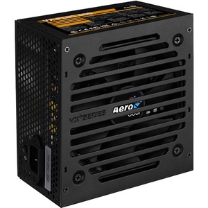 Aerocool VX PLUS 650 Aerocool VX PLUS 650