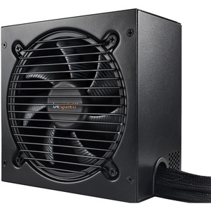 Be Quiet PURE POWER 11 RTL BN295 Be Quiet PURE POWER 11 RTL BN295