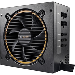 Be Quiet PURE POWER 11-CM BN298 Be Quiet PURE POWER 11-CM BN298