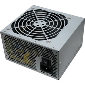 FSP ATX-500PNR FSP ATX-500PNR