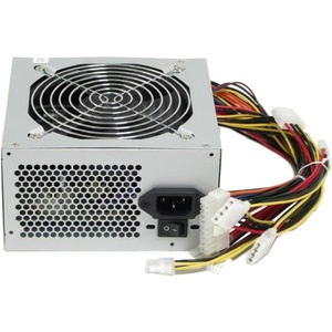 FSP ATX-500PNR-I FSP ATX-500PNR-I
