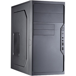 Foxline FL-733 450W black (FL-733-FZ450R-U31) Foxline FL-733 450W black (FL-733-FZ450R-U31)
