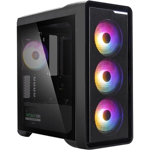 Zalman M3 plus RGB Zalman M3 plus RGB