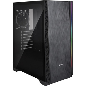 Zalman Z3 NEO black Zalman Z3 NEO black