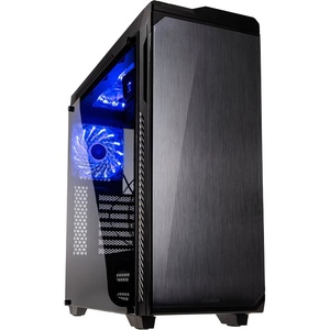Zalman Z9 NEO Plus black Zalman Z9 NEO Plus black