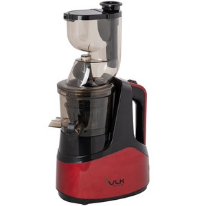VLK Profi 3500 VLK Profi 3500