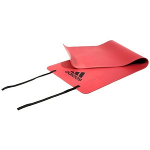 Adidas ADMT-12234OR Adidas ADMT-12234OR