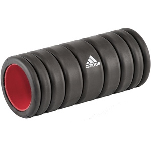 Adidas ADAC-11501 массажный валик Adidas ADAC-11501 массажный валик