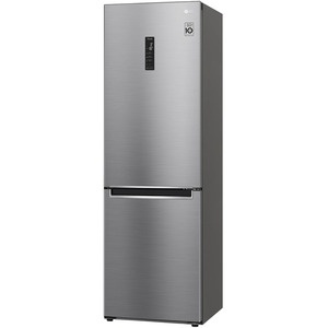 LG GA-B459MMQM LG GA-B459MMQM