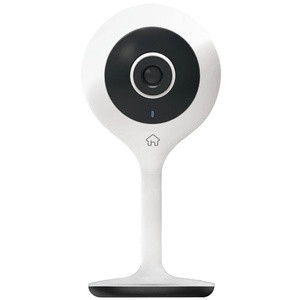 Laxihub M3 Laxihub M3