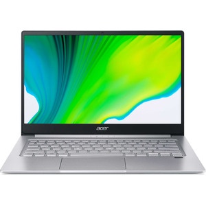 Acer Swift 3 SF314-42-R9FG Silver (NX.HFDER.005) Acer Swift 3 SF314-42-R9FG Silver (NX.HFDER.005)