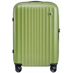 Xiaomi NINETYGO Elbe Luggage 20, зелёный Xiaomi NINETYGO Elbe Luggage 20, зелёный