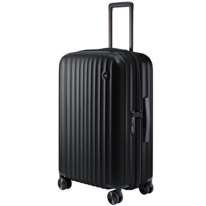Xiaomi NINETYGO Elbe Luggage 28 чёрный Xiaomi NINETYGO Elbe Luggage 28 чёрный
