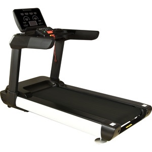 Proxima Exclusive Pro Proxima Exclusive Pro