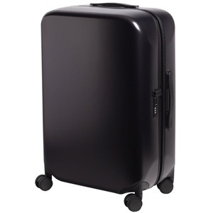 Xiaomi NINETYGO Iceland Luggage 20, чёрный Xiaomi NINETYGO Iceland Luggage 20, чёрный