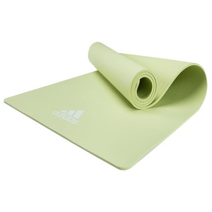 Adidas ADYG-10100GN Adidas ADYG-10100GN