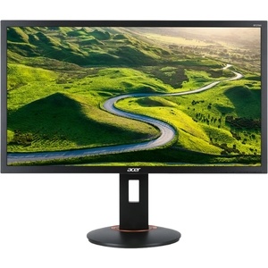 Acer XF270HPbmiiprzx (UM.HX0EE.P07) Acer XF270HPbmiiprzx (UM.HX0EE.P07)