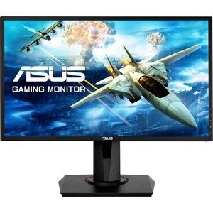 ASUS VG248QG (90LMGG901Q022E1C) ASUS VG248QG (90LMGG901Q022E1C)