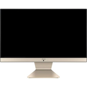 ASUS A6432FAK-BA004D (90PT02G1-M04010) ASUS A6432FAK-BA004D (90PT02G1-M04010)