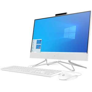 HP 22-df0001ur белый (14P40EA) HP 22-df0001ur белый (14P40EA)