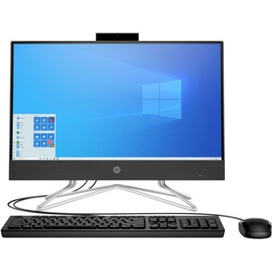 HP 22-df0002ur (14P41EA) HP 22-df0002ur (14P41EA)