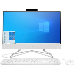 HP 22-df0006ur белый (14P45EA) HP 22-df0006ur белый (14P45EA)