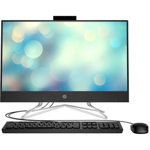 HP 24-df1004ur (2S7Q7EA) HP 24-df1004ur (2S7Q7EA)